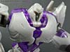 Transformers Prime: Cyberverse Megatron - Image #110 of 144