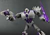 Transformers Prime: Cyberverse Megatron - Image #114 of 144
