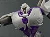 Transformers Prime: Cyberverse Megatron - Image #115 of 144