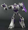 Transformers Prime: Cyberverse Megatron - Image #116 of 144