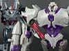 Transformers Prime: Cyberverse Megatron - Image #130 of 144