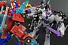 Transformers Prime: Cyberverse Megatron - Image #143 of 144