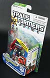 Transformers Prime: Cyberverse Optimus Prime - Image #12 of 162