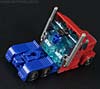 Transformers Prime: Cyberverse Optimus Prime - Image #24 of 162