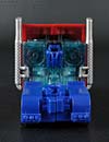 Transformers Prime: Cyberverse Optimus Prime - Image #26 of 162