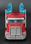 Transformers Prime: Cyberverse Optimus Prime - Image #34 of 162