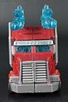Transformers Prime: Cyberverse Optimus Prime - Image #36 of 162