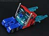 Transformers Prime: Cyberverse Optimus Prime - Image #47 of 162