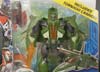Transformers Prime: Cyberverse Skyquake - Image #2 of 127