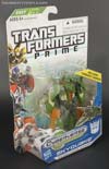 Transformers Prime: Cyberverse Skyquake - Image #3 of 127