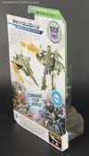 Transformers Prime: Cyberverse Skyquake - Image #4 of 127