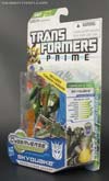 Transformers Prime: Cyberverse Skyquake - Image #10 of 127