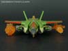 Transformers Prime: Cyberverse Skyquake - Image #15 of 127
