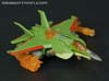 Transformers Prime: Cyberverse Skyquake - Image #16 of 127