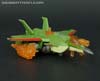 Transformers Prime: Cyberverse Skyquake - Image #17 of 127