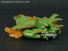 Transformers Prime: Cyberverse Skyquake - Image #23 of 127
