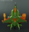 Transformers Prime: Cyberverse Skyquake - Image #27 of 127