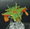 Transformers Prime: Cyberverse Skyquake - Image #30 of 127