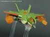 Transformers Prime: Cyberverse Skyquake - Image #31 of 127
