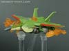 Transformers Prime: Cyberverse Skyquake - Image #33 of 127