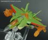 Transformers Prime: Cyberverse Skyquake - Image #36 of 127
