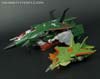 Transformers Prime: Cyberverse Skyquake - Image #46 of 127
