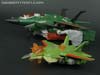 Transformers Prime: Cyberverse Skyquake - Image #47 of 127