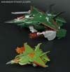 Transformers Prime: Cyberverse Skyquake - Image #48 of 127