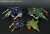 Transformers Prime: Cyberverse Skyquake - Image #49 of 127