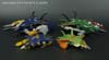 Transformers Prime: Cyberverse Skyquake - Image #50 of 127