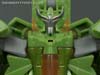 Transformers Prime: Cyberverse Skyquake - Image #55 of 127