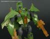 Transformers Prime: Cyberverse Skyquake - Image #56 of 127