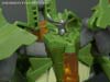 Transformers Prime: Cyberverse Skyquake - Image #57 of 127