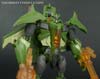 Transformers Prime: Cyberverse Skyquake - Image #58 of 127