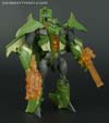 Transformers Prime: Cyberverse Skyquake - Image #60 of 127