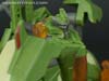 Transformers Prime: Cyberverse Skyquake - Image #63 of 127