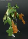 Transformers Prime: Cyberverse Skyquake - Image #64 of 127