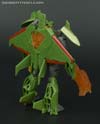 Transformers Prime: Cyberverse Skyquake - Image #65 of 127