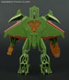 Transformers Prime: Cyberverse Skyquake - Image #66 of 127
