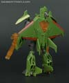 Transformers Prime: Cyberverse Skyquake - Image #67 of 127