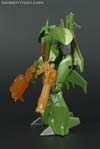 Transformers Prime: Cyberverse Skyquake - Image #68 of 127