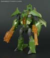 Transformers Prime: Cyberverse Skyquake - Image #69 of 127
