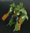 Transformers Prime: Cyberverse Skyquake - Image #70 of 127