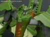 Transformers Prime: Cyberverse Skyquake - Image #72 of 127