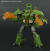 Transformers Prime: Cyberverse Skyquake - Image #77 of 127
