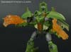 Transformers Prime: Cyberverse Skyquake - Image #78 of 127
