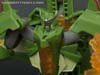 Transformers Prime: Cyberverse Skyquake - Image #79 of 127