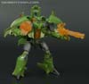 Transformers Prime: Cyberverse Skyquake - Image #80 of 127