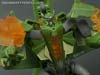 Transformers Prime: Cyberverse Skyquake - Image #82 of 127