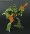 Transformers Prime: Cyberverse Skyquake - Image #83 of 127